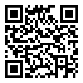 观看视频教程《Integrated skills》牛津译林版初中英语七下课堂实录-江苏无锡市_惠山区-冯思兰的二维码