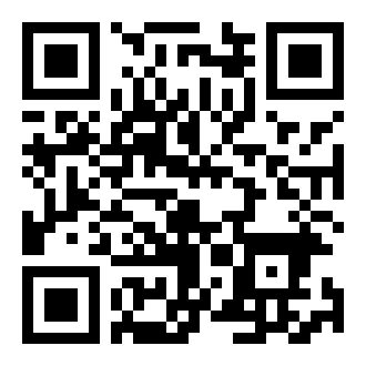 观看视频教程《Task- My favourite pet》牛津译林版初中英语七下课堂实录-江苏无锡市_江阴市-黄晓静的二维码