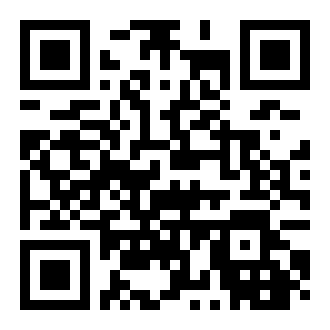 观看视频教程《Task- My favourite pet》牛津译林版初中英语七下课堂实录-江苏南通市_如皋市-周晶的二维码