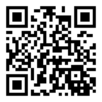 观看视频教程《Reading 1- Down the rabbit hole》牛津译林版初中英语七下课堂实录-江苏宿迁市_宿城区-潘娜的二维码