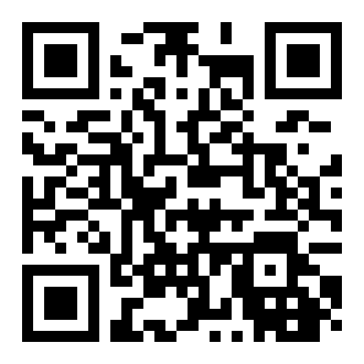 观看视频教程《Welcome to the unit》牛津译林版初中英语七下课堂实录-安徽马鞍山市-赵敏的二维码