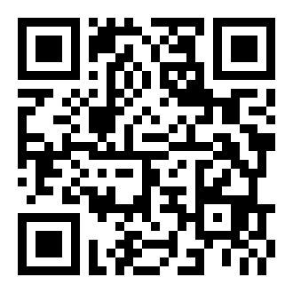 观看视频教程《Integrated skills》牛津译林版初中英语七下课堂实录-江苏无锡市_惠山区-张晨瑜的二维码