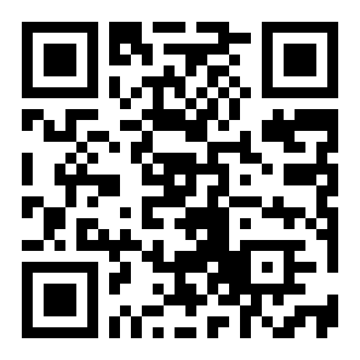 观看视频教程《Task- My hometown》牛津译林版初中英语七下课堂实录-江苏无锡市_江阴市-李娟的二维码