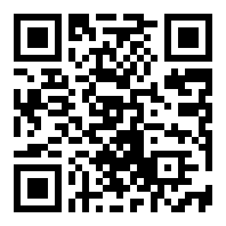 观看视频教程《Task- An invitation letter》牛津译林版初中英语七下课堂实录-江苏扬州市_邗江区-刘会明的二维码