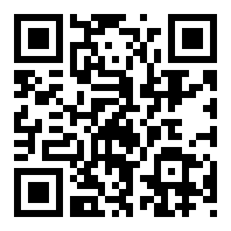 观看视频教程《Reading 1- Down the rabbit hole》牛津译林版初中英语七下课堂实录-江苏常州市_钟楼区-郝慧的二维码