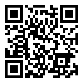 观看视频教程《Integrated skills》牛津译林版初中英语七下课堂实录-江苏盐城市_盐都区-夏华琼的二维码