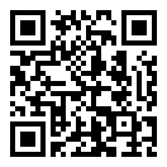 观看视频教程《Integrated skills》牛津译林版初中英语七下课堂实录-江苏盐城市_滨海县-王海燕的二维码