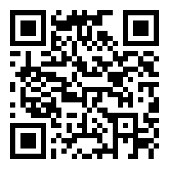 观看视频教程《Task- My favourite pet》牛津译林版初中英语七下课堂实录-江苏扬州市_江都区-王发顺的二维码