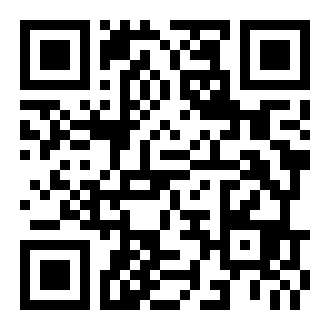 观看视频教程《Welcome to the unit》牛津译林版初中英语七下课堂实录-安徽马鞍山市_当涂县-袁武英的二维码