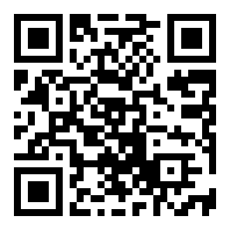 观看视频教程《Integrated skills》牛津译林版初中英语七下课堂实录-江苏苏州市_昆山市-陈婷的二维码