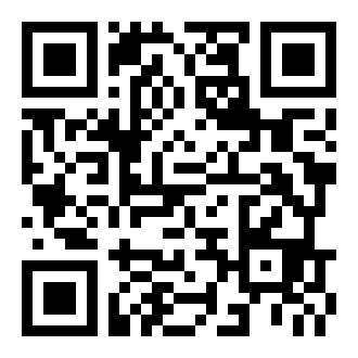 观看视频教程《Welcome to the unit》牛津译林版初中英语七下课堂实录-安徽马鞍山市_花山区-梅燕的二维码