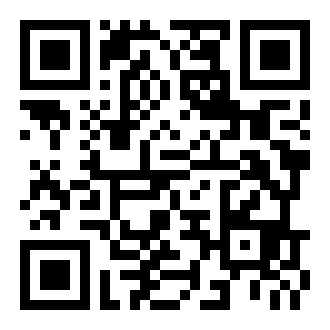 观看视频教程《Task- My favourite pet》牛津译林版初中英语七下课堂实录-安徽蚌埠市_怀远县-张宁的二维码