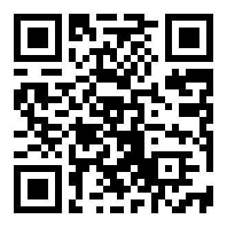 观看视频教程《Welcome to the unit》牛津译林版初中英语七下课堂实录-广西崇左市_天等县-苏玉梅的二维码