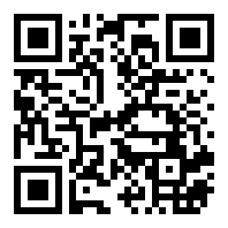 观看视频教程《Task- My favourite pet》牛津译林版初中英语七下课堂实录-江苏泰州市_泰兴市-戴君的二维码