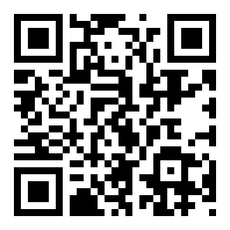 观看视频教程《Integrated skills》牛津译林版初中英语七下课堂实录-江苏镇江市-耿明的二维码