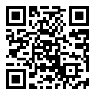 观看视频教程《Welcome to the unit》牛津译林版初中英语七下课堂实录-安徽芜湖市_鸠江区-鲁丹丹的二维码