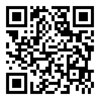 观看视频教程《Reading 1- A video about Sunshine Town》牛津译林版初中英语七下课堂实录-江苏扬州市-王彤的二维码