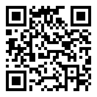 观看视频教程《Welcome to the unit》牛津译林版初中英语七下课堂实录-广西来宾市_合山市-詹家峰的二维码