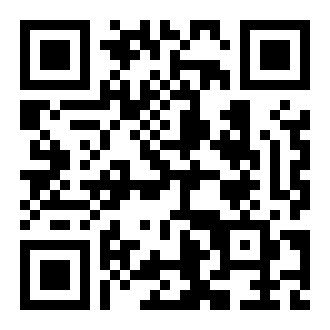 观看视频教程《Welcome to the unit》牛津译林版初中英语七下课堂实录-江苏常州市_武进区-周丽青的二维码