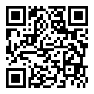 观看视频教程《Welcome to the unit》牛津译林版初中英语七下课堂实录-广西来宾市_合山市-蒙兰英的二维码