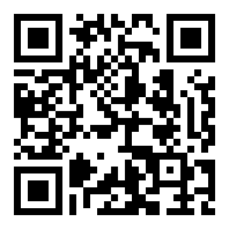 观看视频教程《Welcome to the unit》牛津译林版初中英语七下课堂实录-江苏常州市_钟楼区-杭婷的二维码