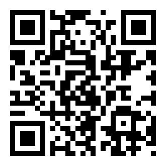 观看视频教程《Welcome to the unit》牛津译林版初中英语七下课堂实录-江苏淮安市-张小磊的二维码