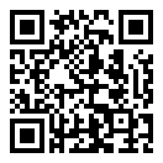 观看视频教程《Welcome to the unit》牛津译林版初中英语七下课堂实录-广西钦州市_钦北区-韦洁的二维码