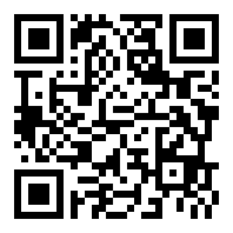 观看视频教程《Welcome to the unit》牛津译林版初中英语七下课堂实录-江苏淮安市-黄富海的二维码