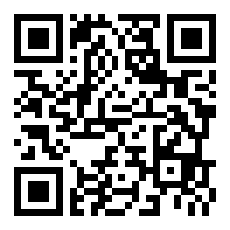 观看视频教程《Welcome to the unit》牛津译林版初中英语七下课堂实录-江苏常州市_钟楼区-朱匡吉的二维码