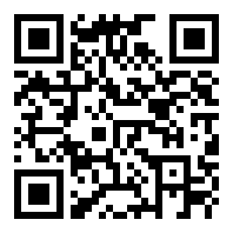 观看视频教程《Welcome to the unit》牛津译林版初中英语七下课堂实录-广西钦州市_灵山县-彭芳的二维码