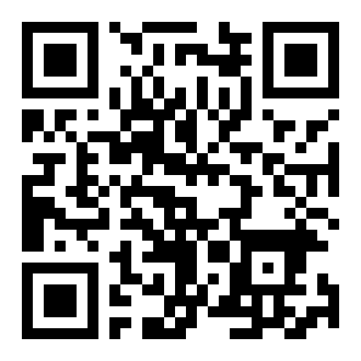 观看视频教程《Reading 1- Poems about pets》牛津译林版初中英语七下课堂实录-江苏苏州市_昆山市-凌欢的二维码