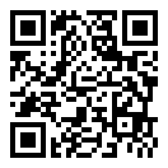 观看视频教程《Welcome to the unit》牛津译林版初中英语七下课堂实录-广西来宾市_合山市-陈小珍的二维码