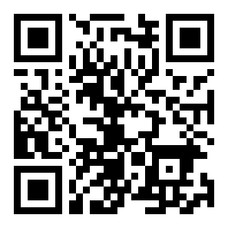 观看视频教程《Task- My hometown》牛津译林版初中英语七下课堂实录-广西梧州市-农大同的二维码