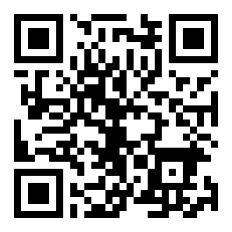 观看视频教程《Reading 1- The ghost in the park》牛津译林版初中英语七下课堂实录-安徽蚌埠市_五河县-仝志勇的二维码