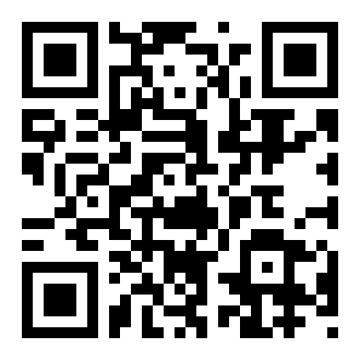 观看视频教程《Welcome to the unit》牛津译林版初中英语七下课堂实录-安徽马鞍山市_雨山区-杨艺的二维码