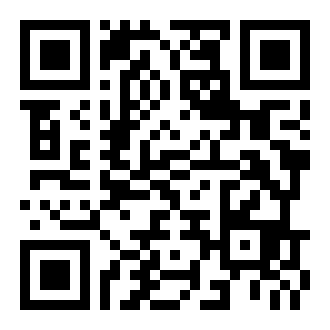 观看视频教程《Reading 1- The ghost in the park》牛津译林版初中英语七下课堂实录-江苏南通市-徐莉的二维码