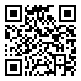 观看视频教程《Reading 1- Poems about pets》牛津译林版初中英语七下课堂实录-江苏无锡市_惠山区-周颖的二维码