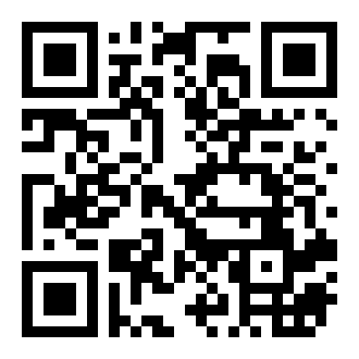 观看视频教程人教版英语七下Unit 1 Section A（1a-1c）教学视频实录（王娅娅）的二维码