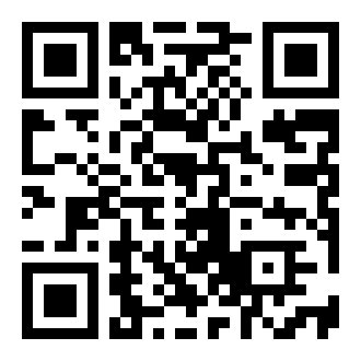 观看视频教程《Reading 1：Good neighbours》牛津译林版初中英语七下课堂实录-江苏无锡市_惠山区-季明辉的二维码