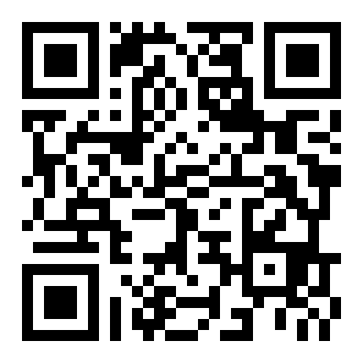 观看视频教程《Reading 1- Poems about pets》牛津译林版初中英语七下课堂实录-江苏常州市_金坛市-冯媛媛的二维码