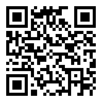 观看视频教程人教版英语七下 Unit 5 教学视频实录（骆淑芳）的二维码