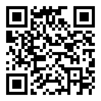 观看视频教程《Reading 1- Poems about pets》牛津译林版初中英语七下课堂实录-广西崇左市_天等县-农爱庆的二维码