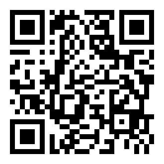 观看视频教程《Reading 1- The ghost in the park》牛津译林版初中英语七下课堂实录-安徽马鞍山市_花山区-丁金芳的二维码