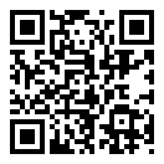 观看视频教程《Welcome to the unit》牛津译林版初中英语七下课堂实录-江苏南通市_港闸区-王伟的二维码