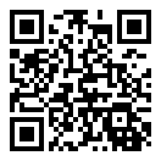 观看视频教程《Reading 1- The ghost in the park》牛津译林版初中英语七下课堂实录-江苏连云港市_海州区-张莉的二维码