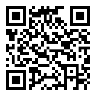 观看视频教程《Reading 1：Homes around the world》牛津译林版初中英语七下课堂实录-江苏扬州市_宝应县-马琴的二维码