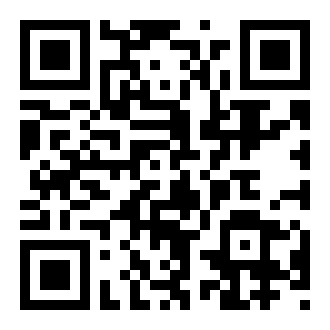 观看视频教程《Task- A recommendation letter》牛津译林版初中英语七下课堂实录-江苏无锡市_锡山区-金嘉怡的二维码
