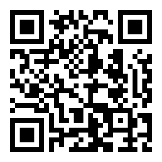 观看视频教程《Task- A recommendation letter》牛津译林版初中英语七下课堂实录-江苏常州市_钟楼区-张可的二维码