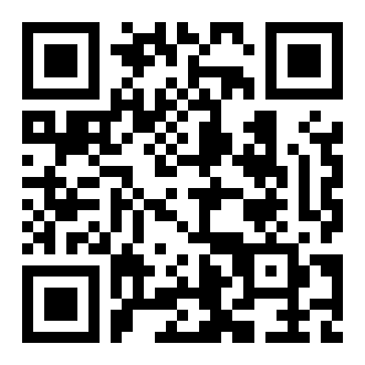 观看视频教程《Welcome to the unit》牛津译林版初中英语七下课堂实录-江苏徐州市_铜山区-魏然的二维码