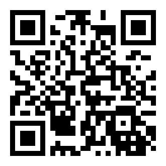 观看视频教程《Task- A recommendation letter》牛津译林版初中英语七下课堂实录-江苏苏州市_常熟市-蒋莹莹的二维码